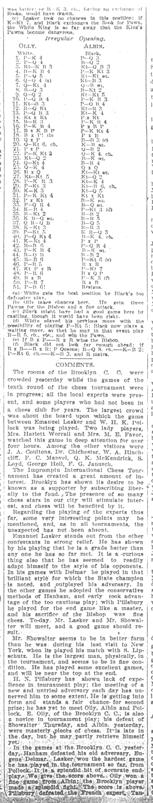 1893.10.14-02 Brooklyn Daily Standard-Union.jpg