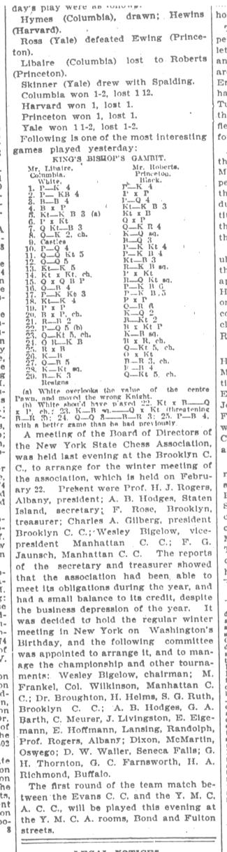 1893.12.27-02 Brooklyn Daily Standard-Union.jpg