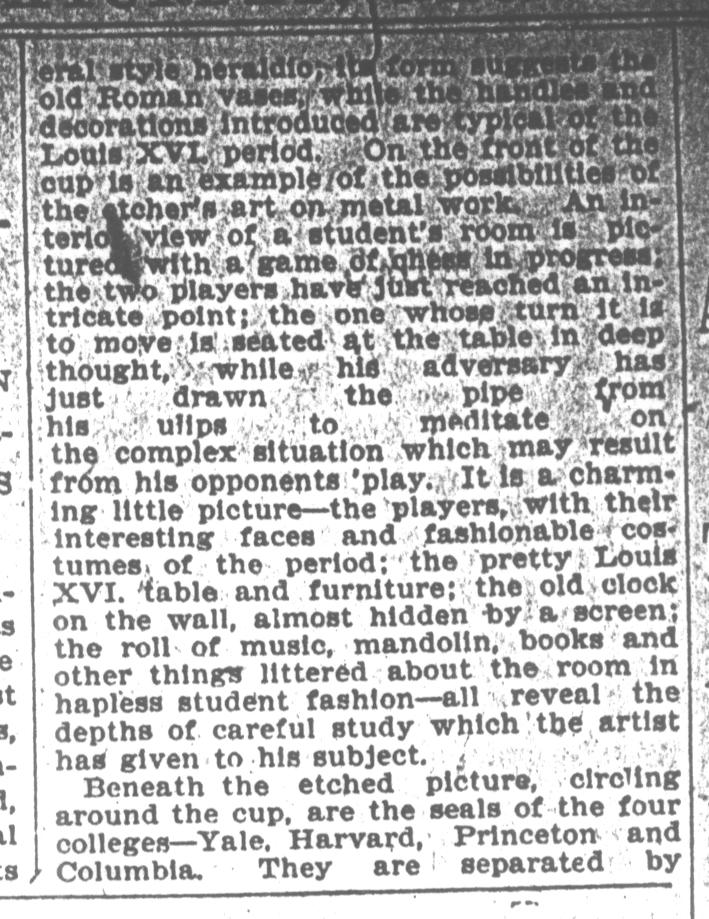 1893.12.30-10 Brooklyn Daily Standard-Union.jpg
