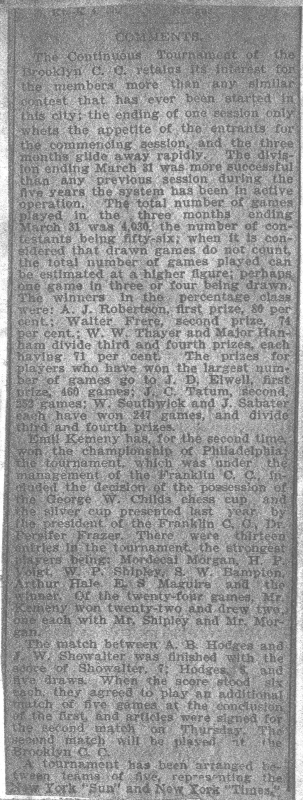 1894.04.14-05 Brooklyn Daily Standard-Union.jpg