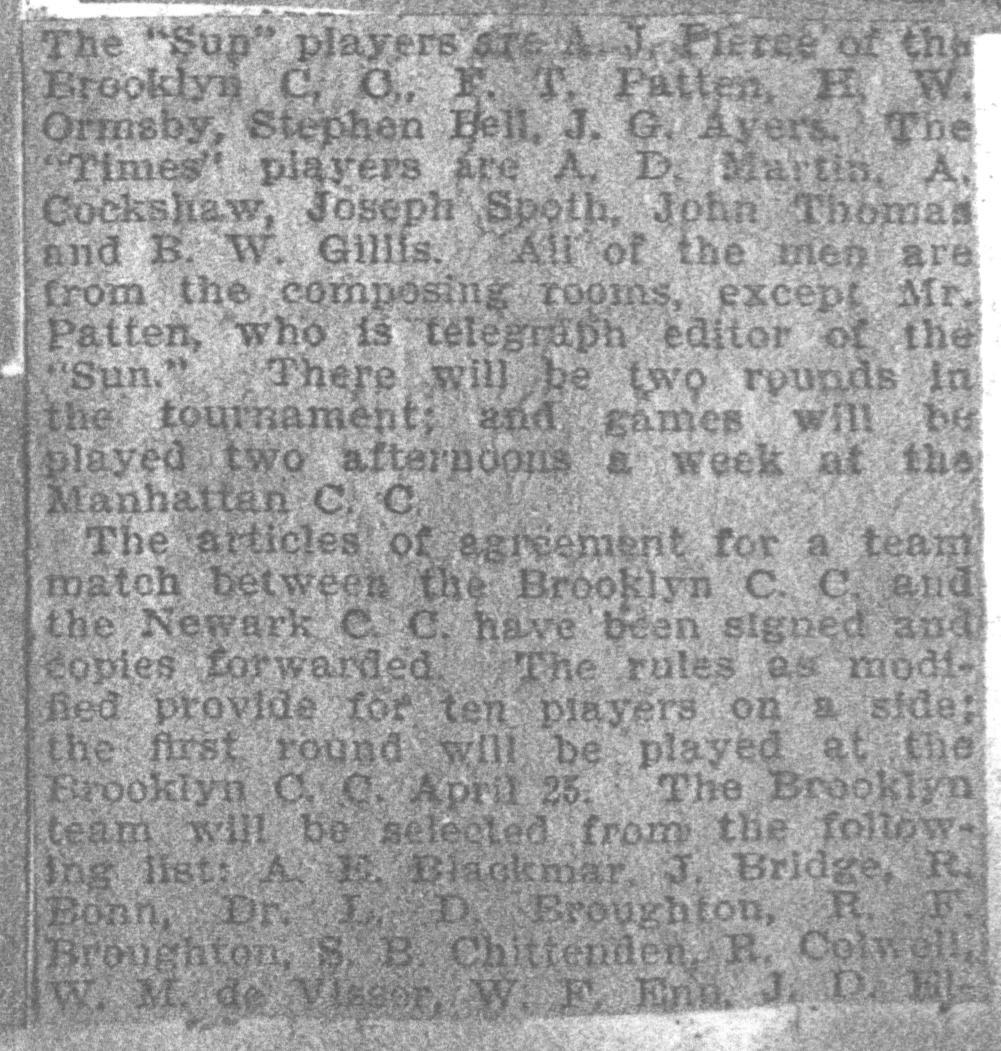 1894.04.14-06 Brooklyn Daily Standard-Union.jpg