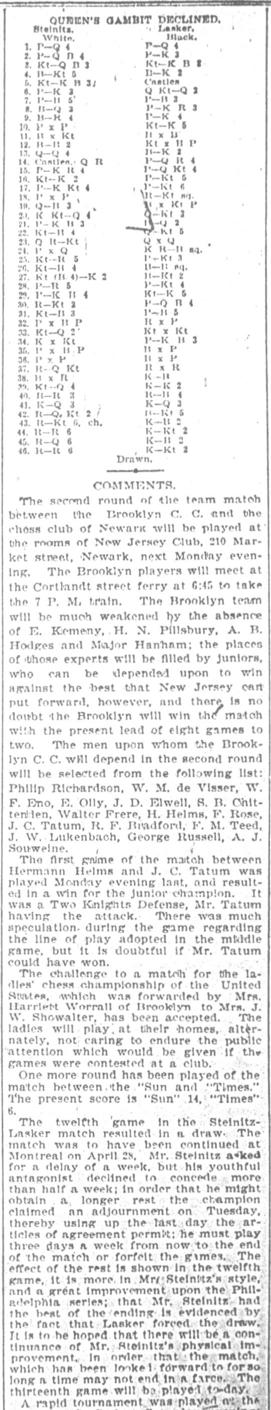 1894.05.05-02 Brooklyn Daily Standard-Union.jpg