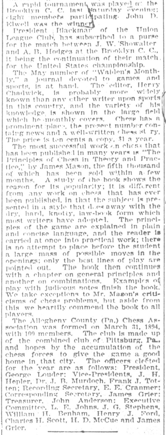 1894.05.05-03 Brooklyn Daily Standard-Union.jpg