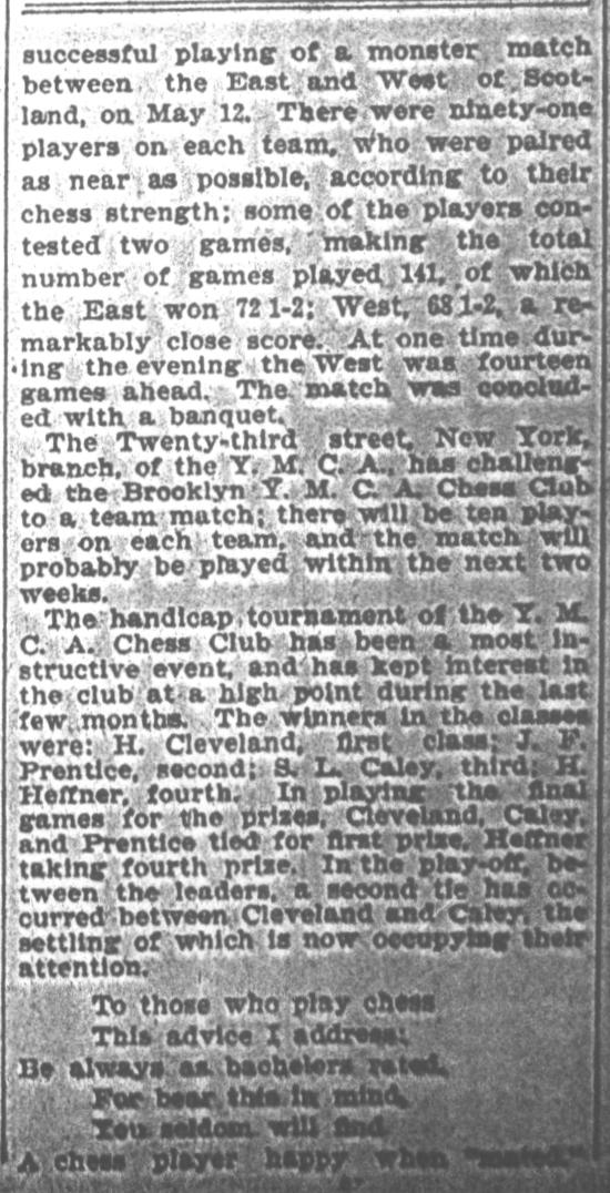 1894.06.02-03 Brooklyn Daily Standard-Union.jpg
