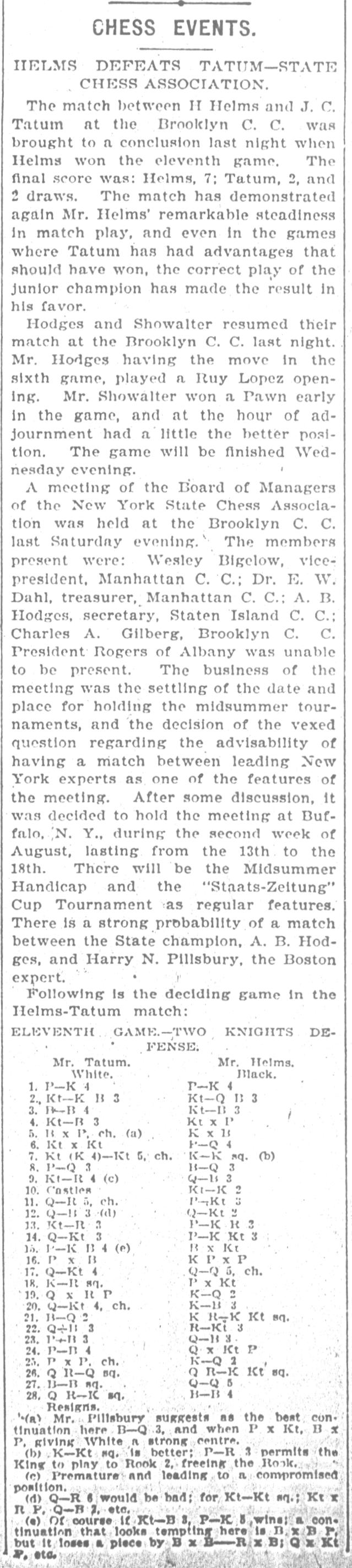 1894.06.12-01 Brooklyn Daily Standard-Union.jpg