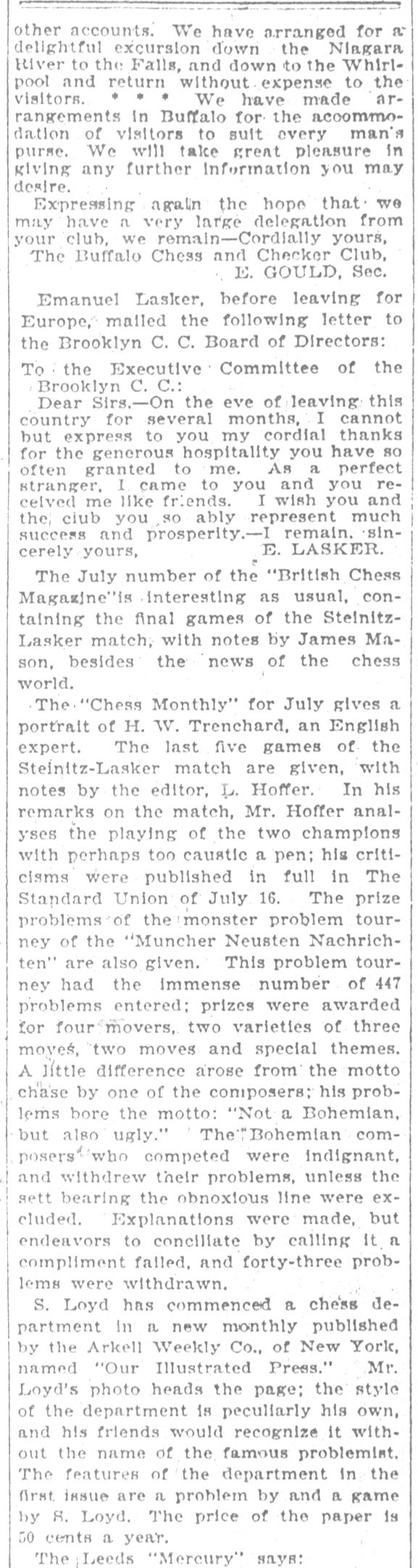 1894.07.21-03 Brooklyn Daily Standard-Union.jpg
