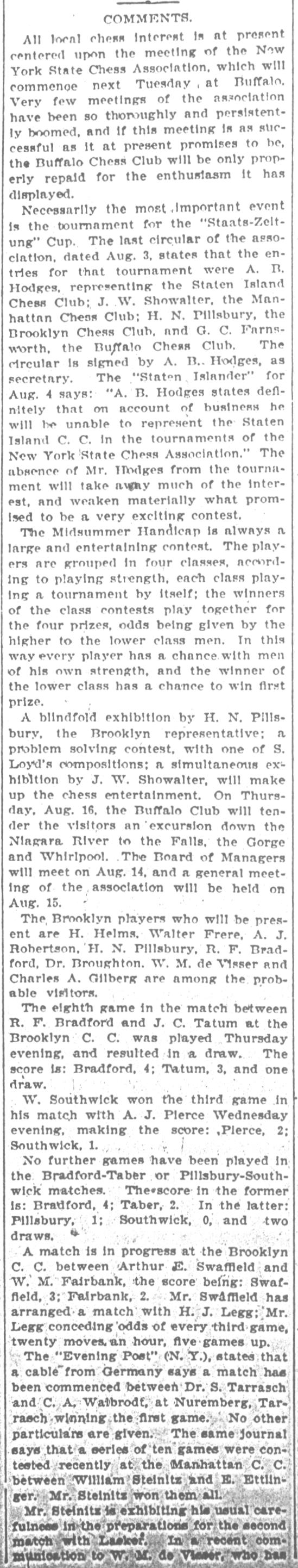 1894.08.11-02 Brooklyn Daily Standard-Union.jpg