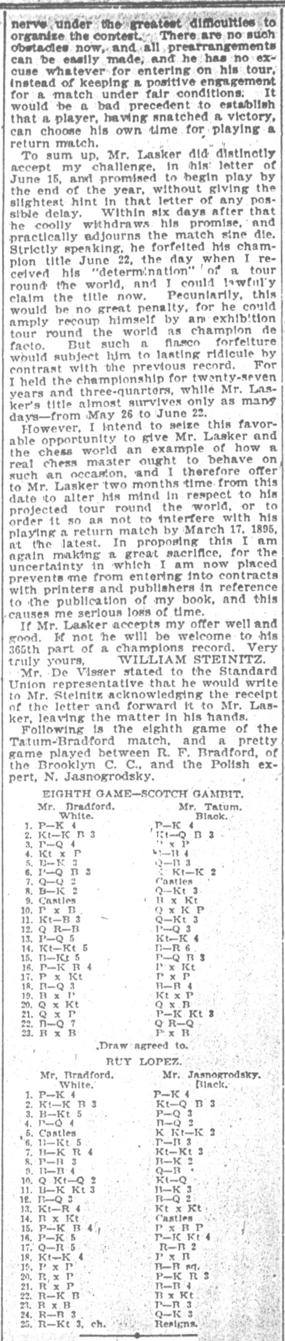 1894.08.13-03 Brooklyn Daily Standard-Union.jpg