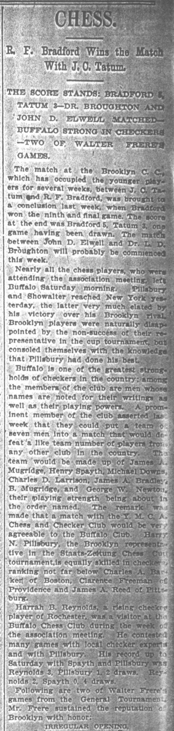 1894.08.20-01 Brooklyn Daily Standard-Union.jpg