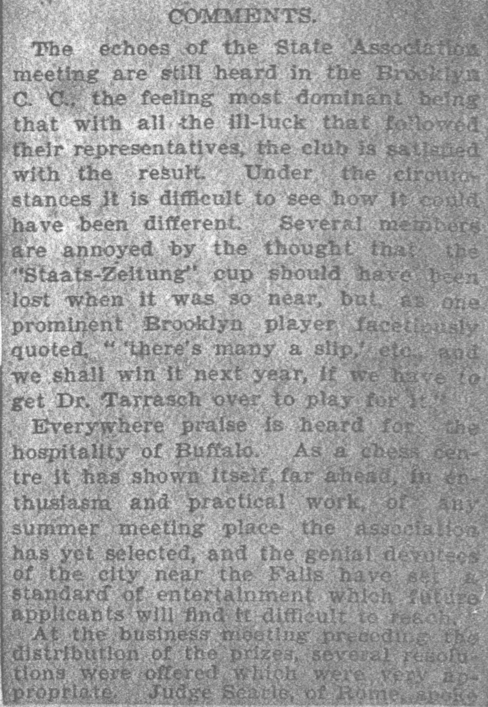 1894.08.25-06 Brooklyn Daily Standard-Union.jpg