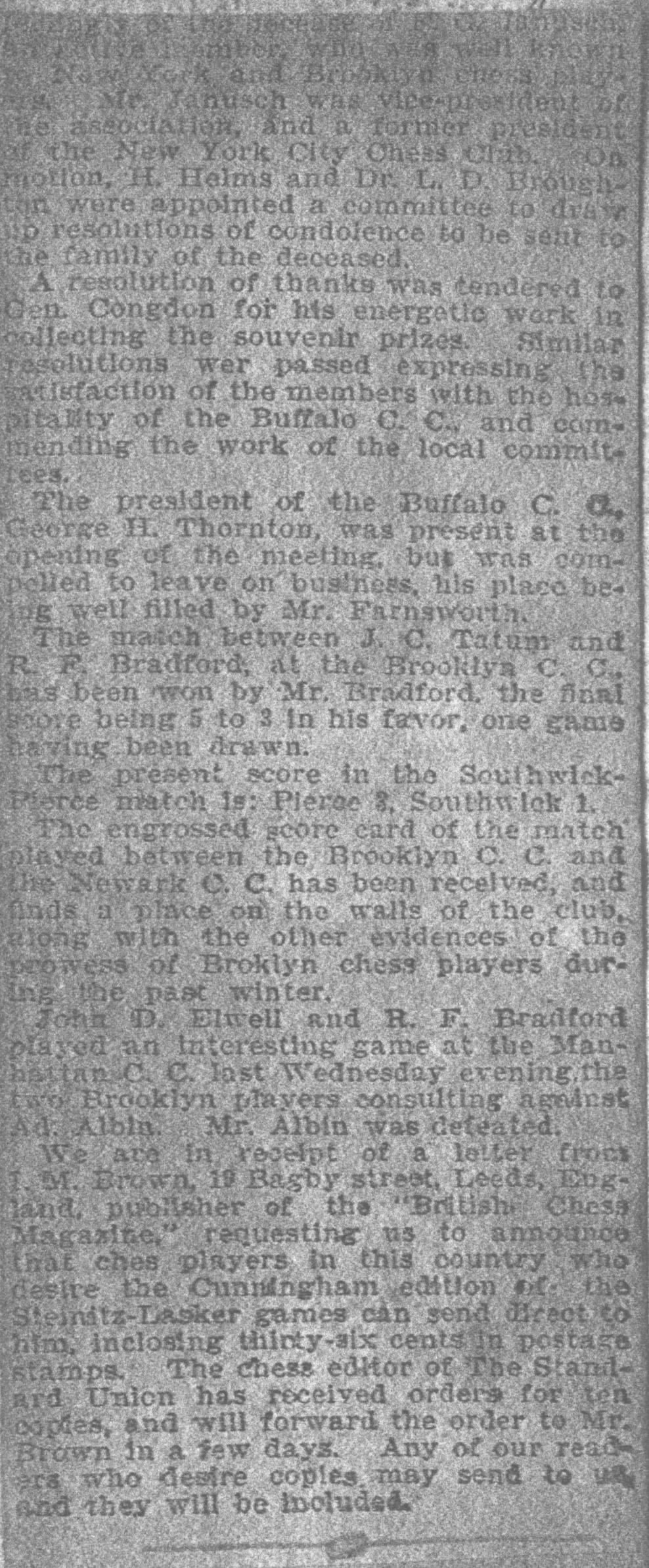 1894.08.25-07 Brooklyn Daily Standard-Union.jpg
