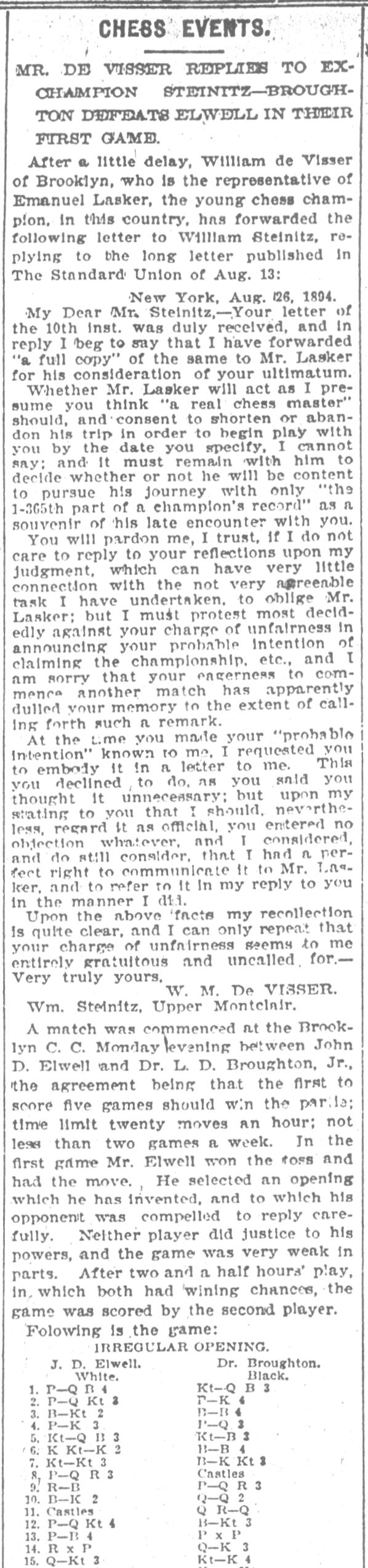 1894.08.29-01 Brooklyn Daily Standard-Union.jpg