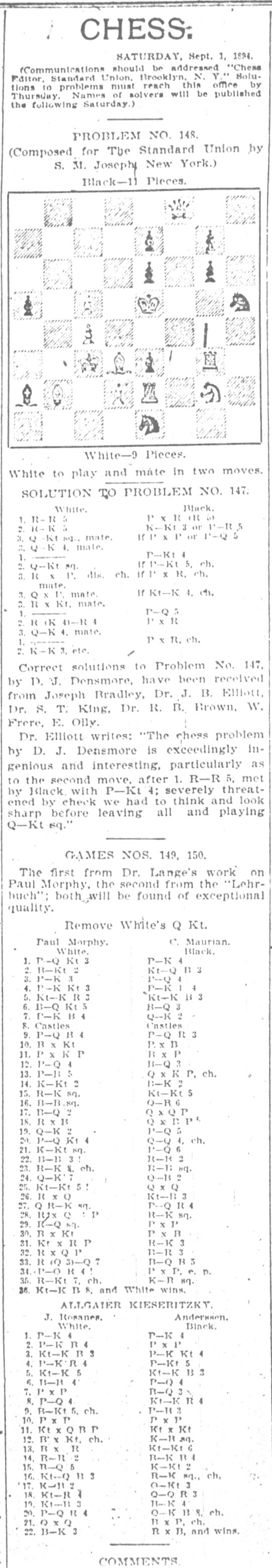 1894.09.01-01 Brooklyn Daily Standard-Union.jpg