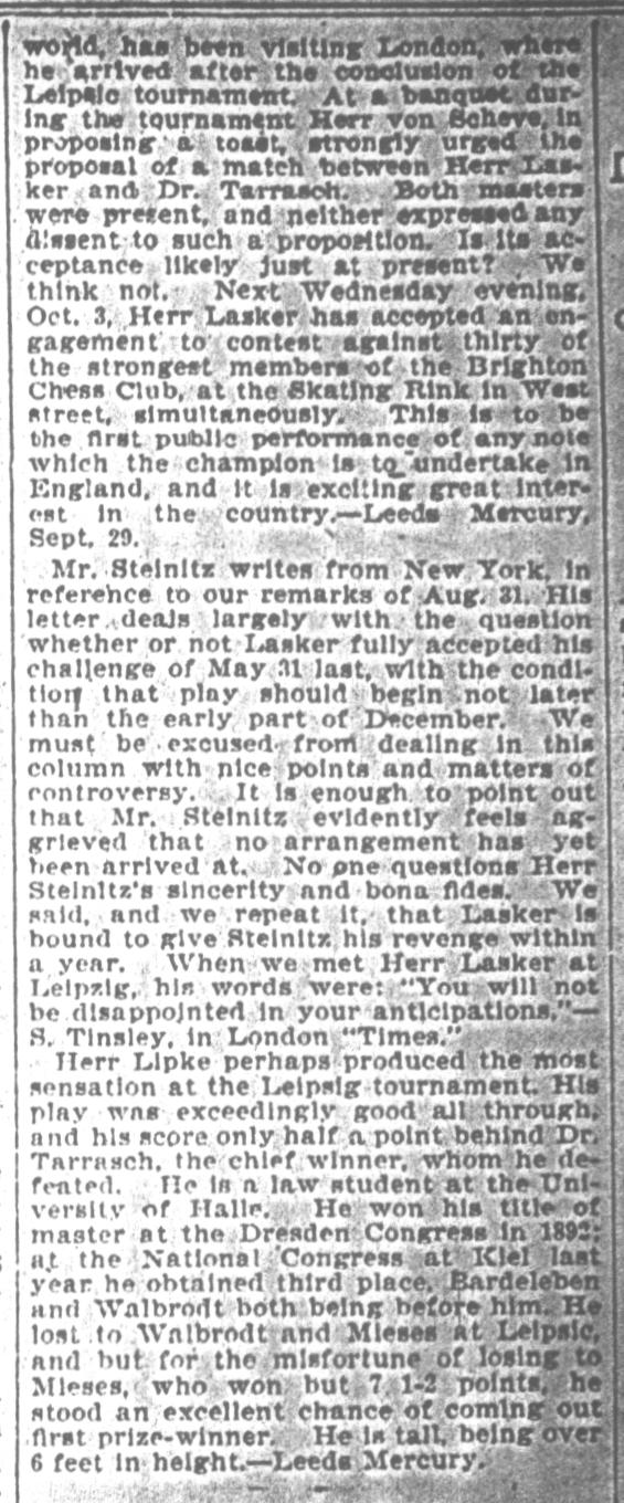 1894.10.20-05 Brooklyn Daily Standard-Union.jpg