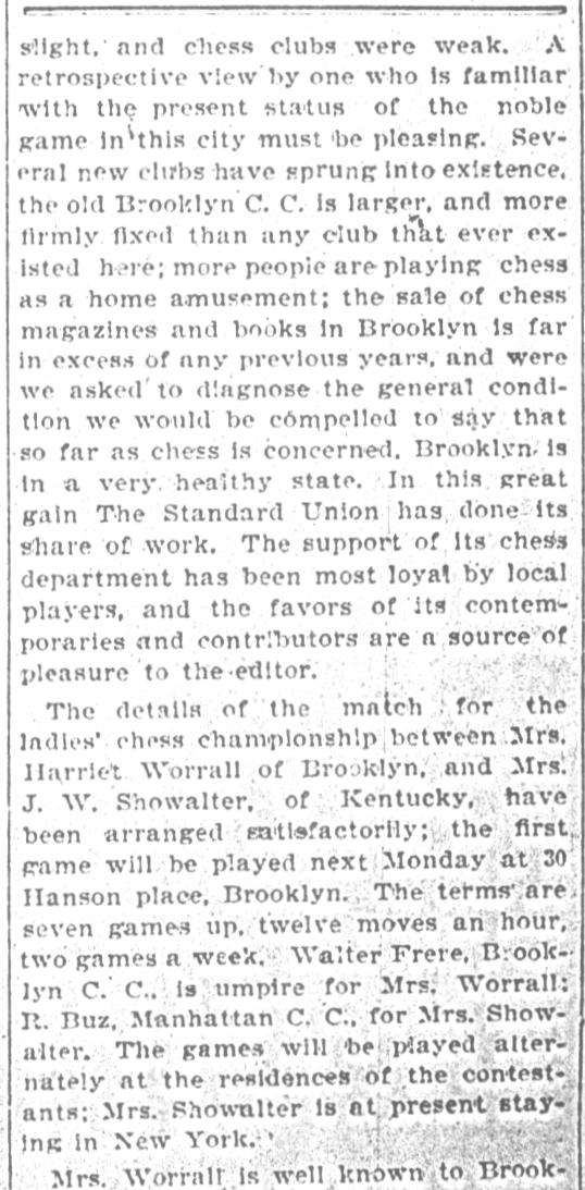 1894.11.03-03 Brooklyn Daily Standard-Union.jpg