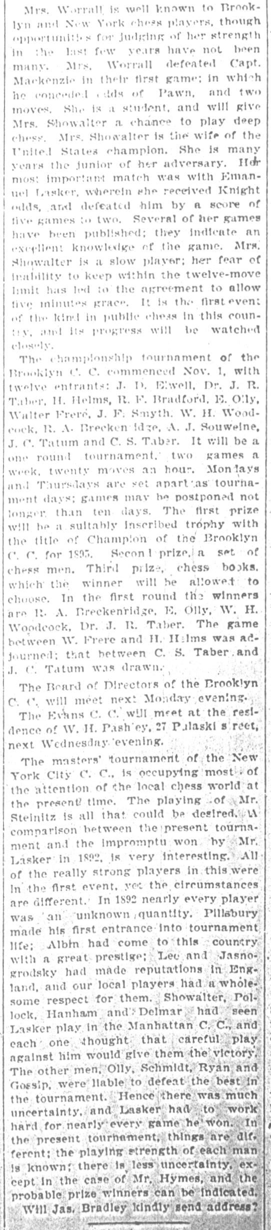 1894.11.03-04 Brooklyn Daily Standard-Union.jpg