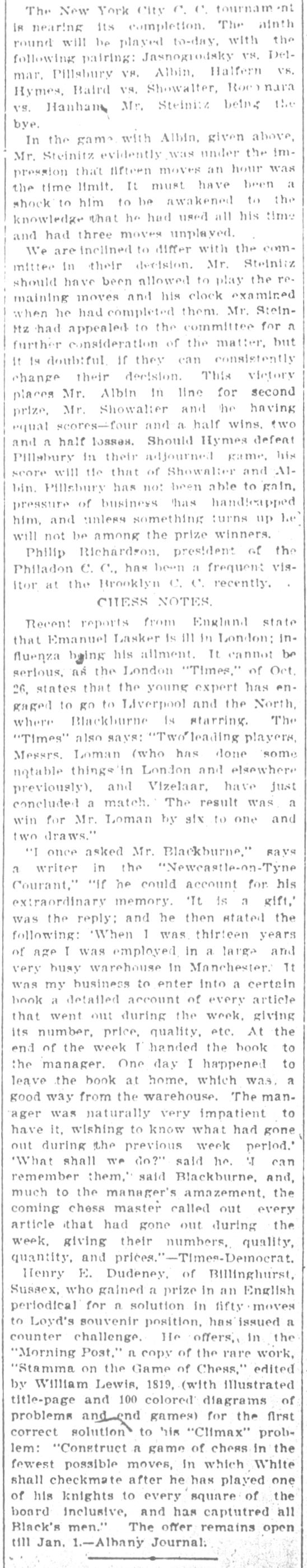 1894.11.10-04 Brooklyn Daily Standard-Union.jpg