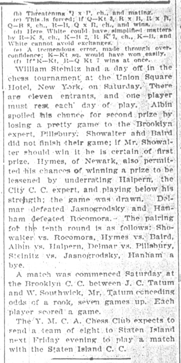 1894.11.12-03 Brooklyn Daily Standard-Union.jpg