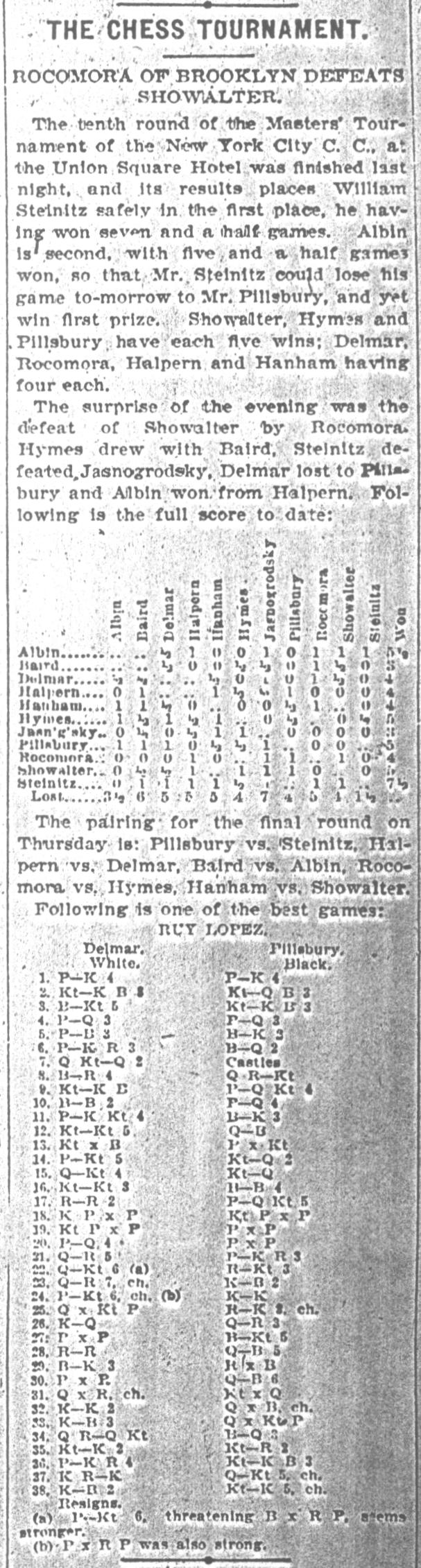 1894.11.14-01 Brooklyn Daily Standard-Union.jpg