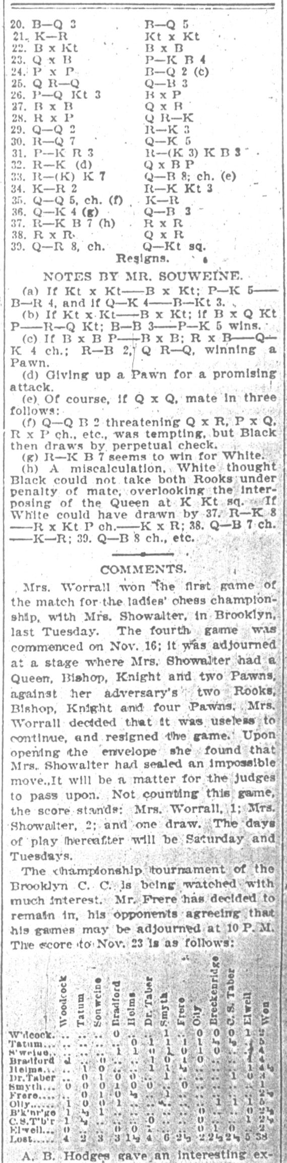 1894.11.24-03 Brooklyn Daily Standard-Union.jpg