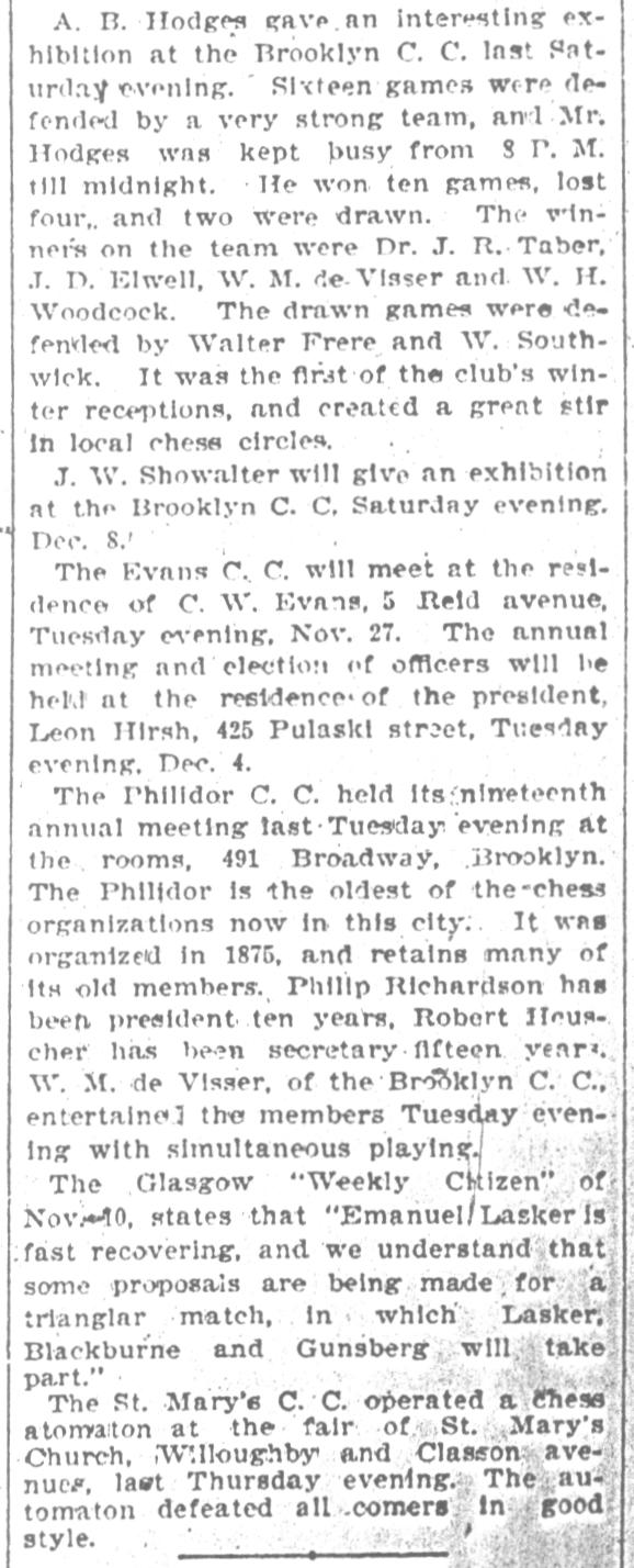 1894.11.24-04 Brooklyn Daily Standard-Union.jpg