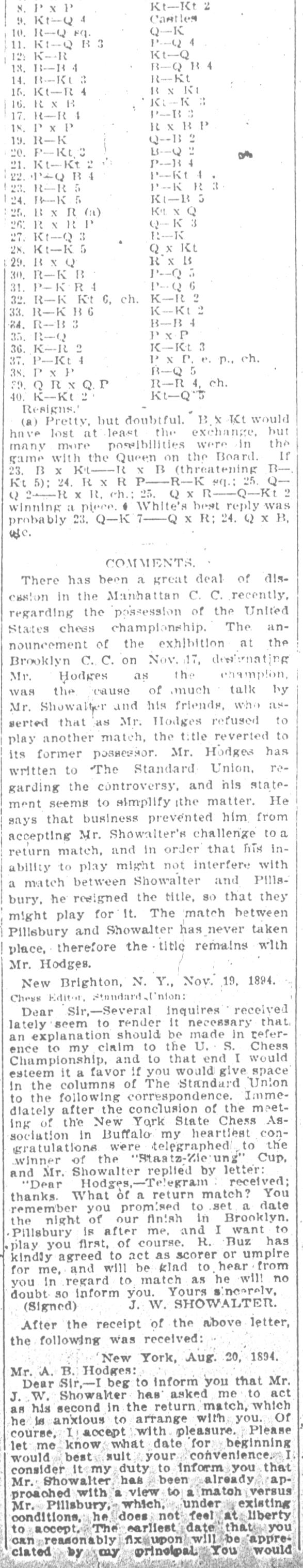 1894.11.26-02 Brooklyn Daily Standard-Union.jpg