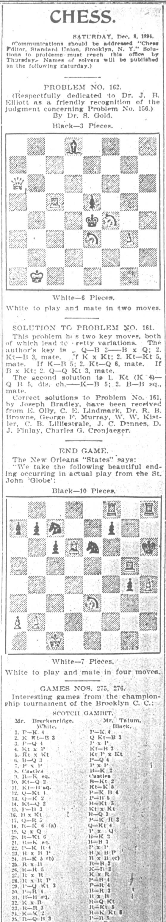 1894.12.08-01 Brooklyn Daily Standard-Union.jpg