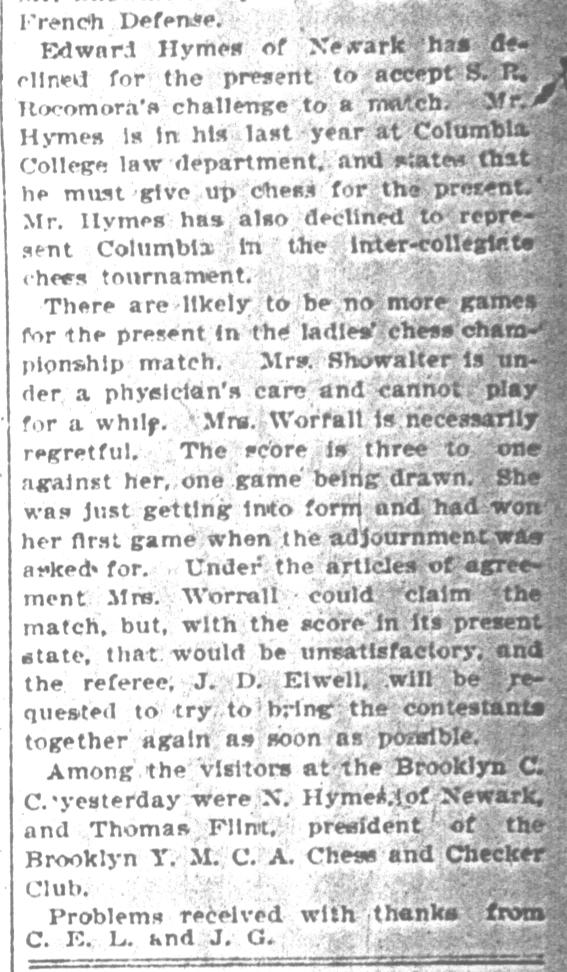 1894.12.08-04 Brooklyn Daily Standard-Union.jpg