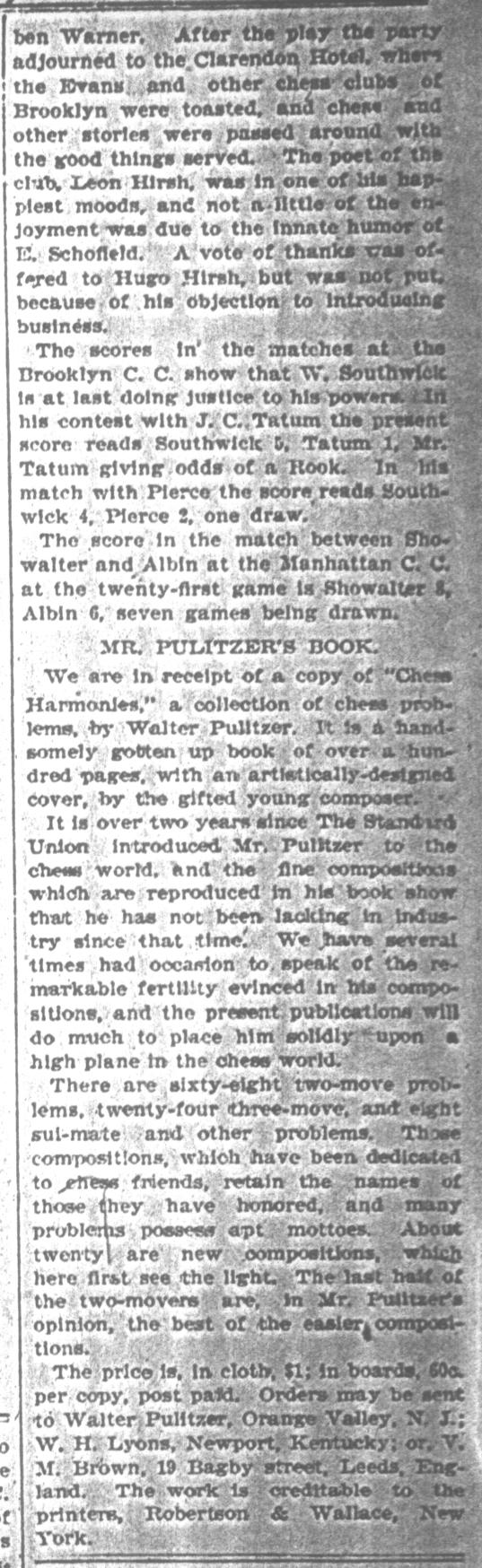 1894.12.22-05 Brooklyn Daily Standard-Union.jpg