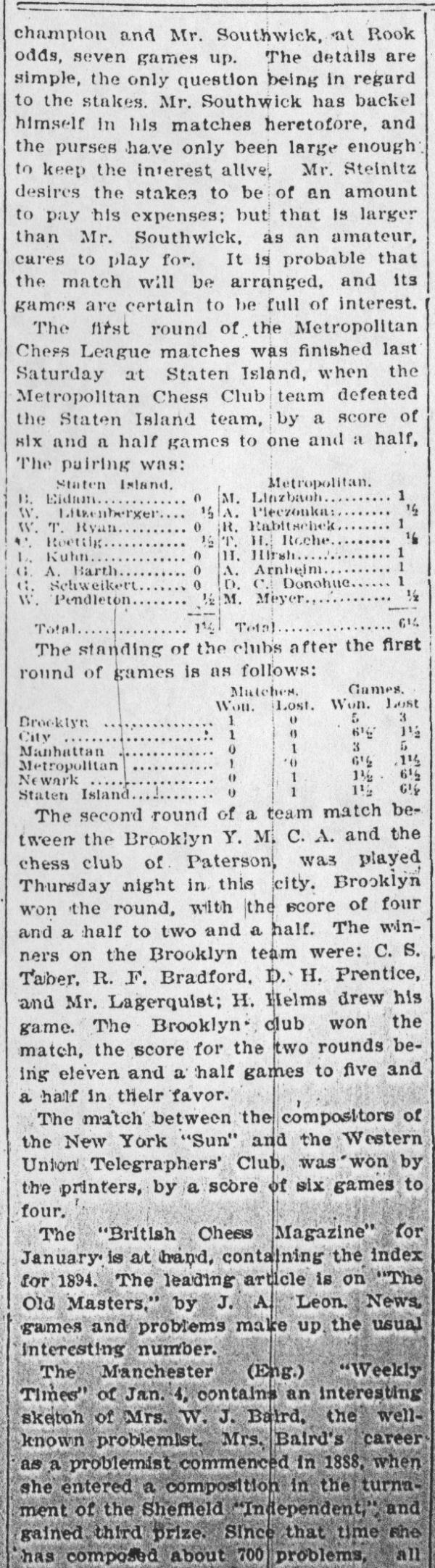 1895.01.19-03 Brooklyn Daily Standard-Union.jpg
