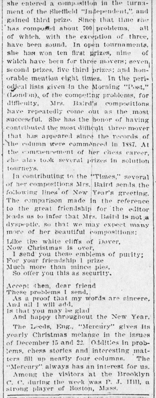 1895.01.19-04 Brooklyn Daily Standard-Union.jpg