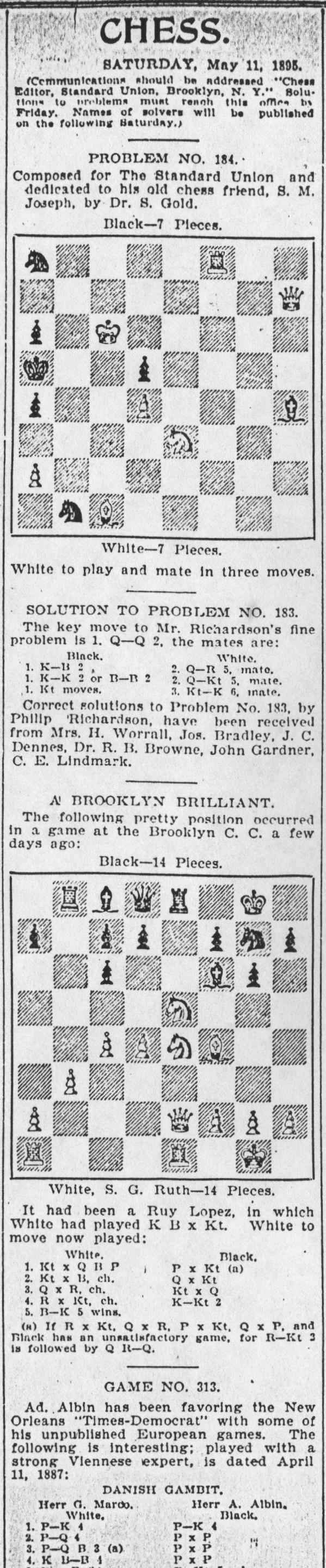 1895.05.11-01 Brooklyn Daily Standard-Union.jpg