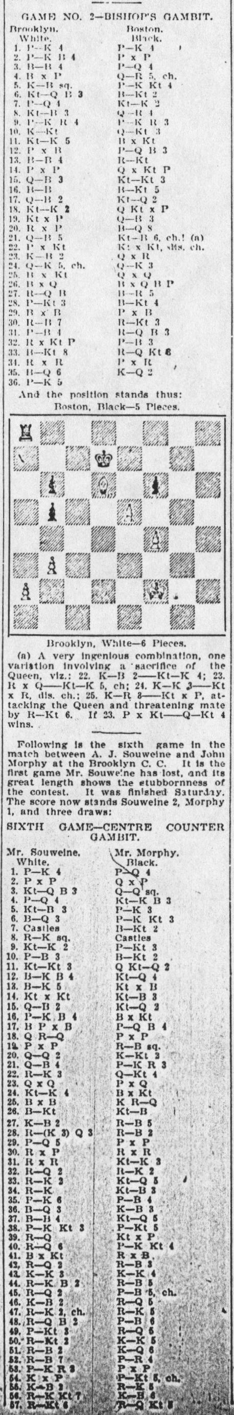 1895.05.20-02 Brooklyn Daily Standard-Union.jpg