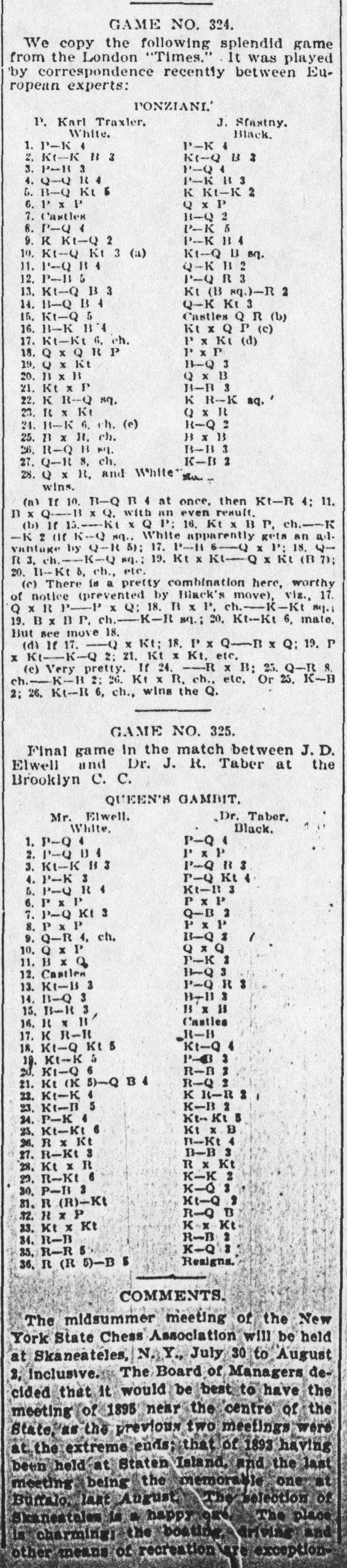 1895.06.22-02 Brooklyn Daily Standard-Union.png