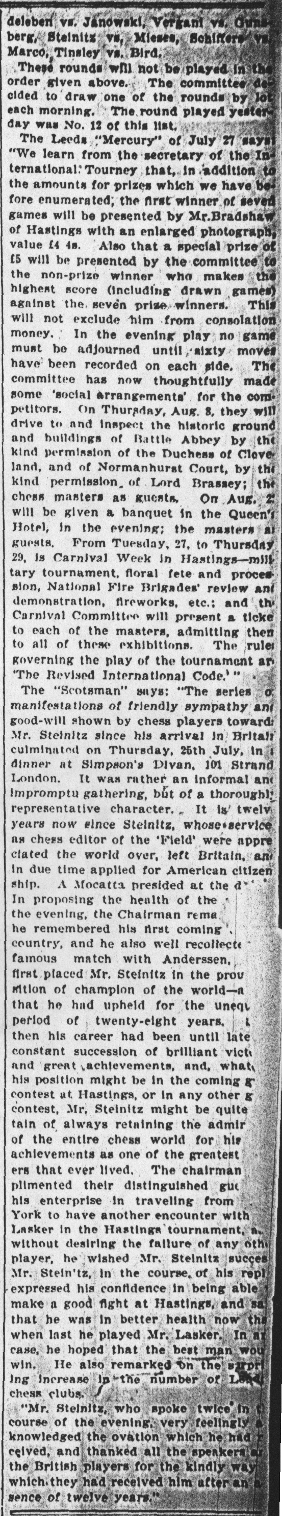 1895.08.17-05 Brooklyn Daily Standard-Union.png