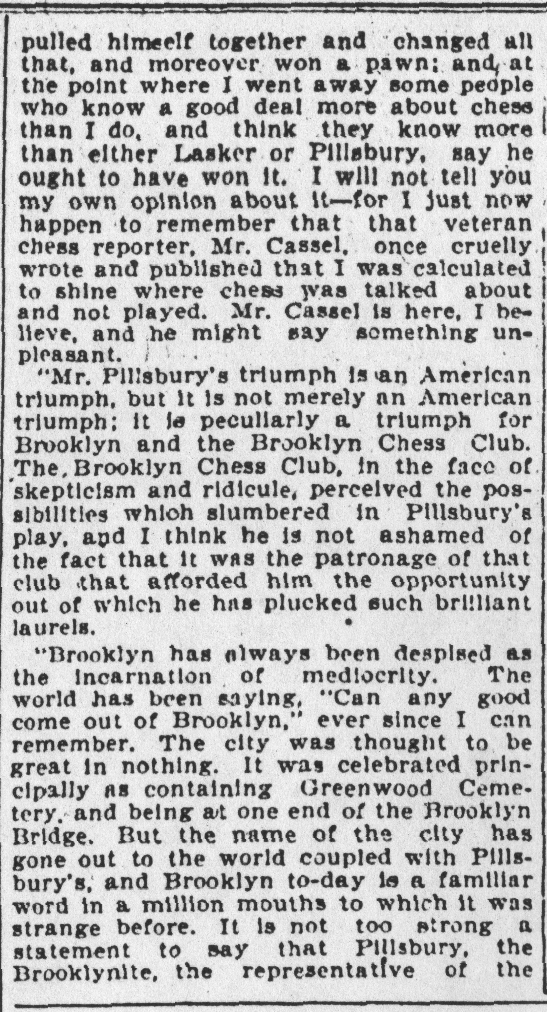 1895.10.16-04 Brooklyn Daily Standard-Union.png