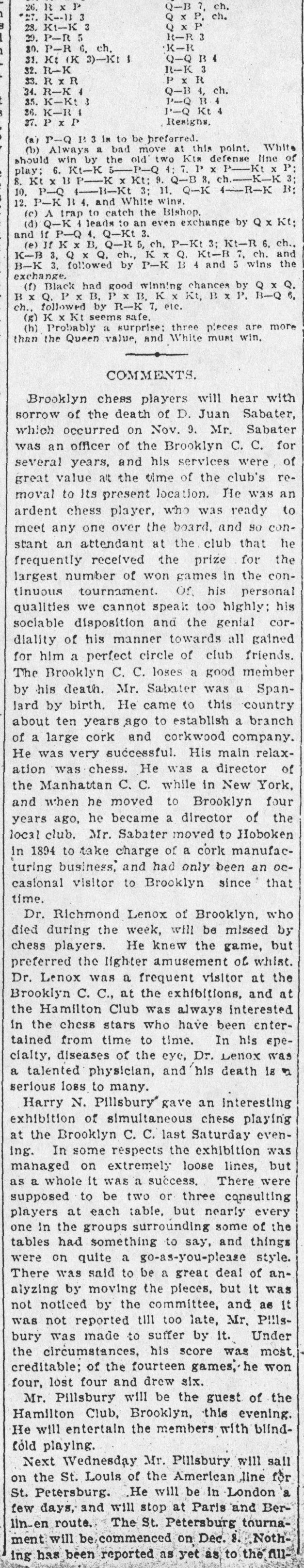 1895.11.16-02 Brooklyn Daily Standard-Union.png