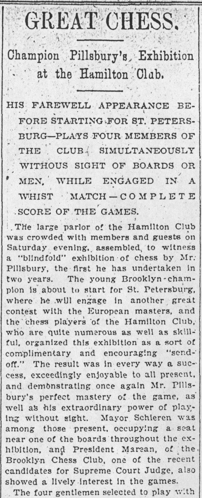 1895.11.18-01 Brooklyn Daily Standard-Union.png