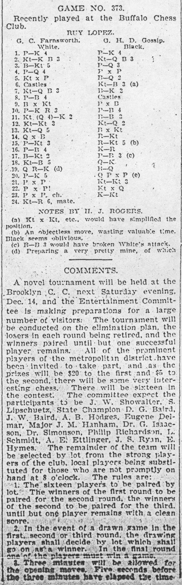 1895.12.07-03 Brooklyn Daily Standard-Union.png
