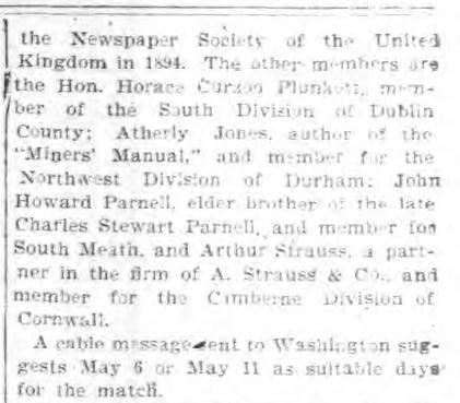 1897.05.01-02 Brooklyn Daily Standard-Union.png