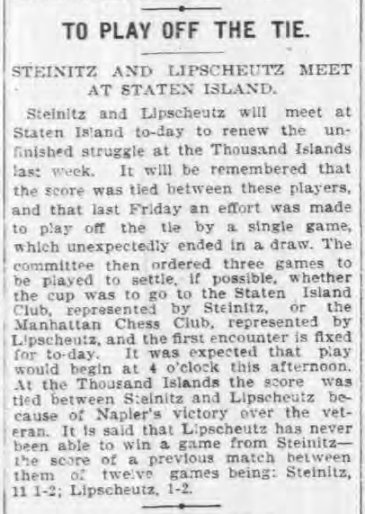 1897.08.11-01 Brooklyn Daily Standard-Union.png