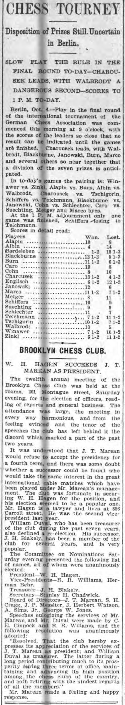 1897.10.04-01 Brooklyn Daily Standard-Union.png