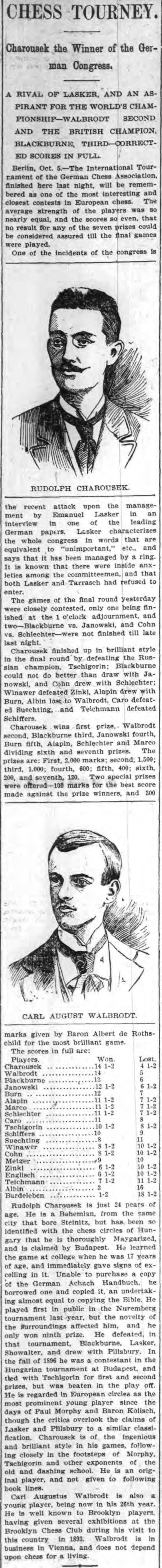 1897.10.05-01 Brooklyn Daily Standard-Union.png