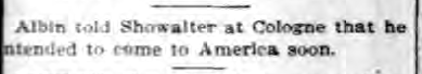 1898.09.21-01 Brooklyn Daily Standard-Union.png