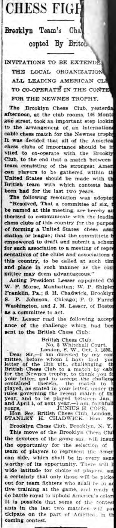 1898.10.15-01 Brooklyn Daily Standard-Union.png