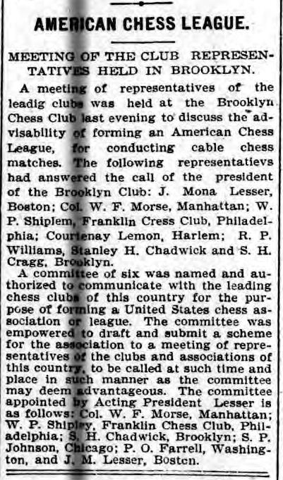 1898.10.15-02 Brooklyn Daily Standard-Union.png