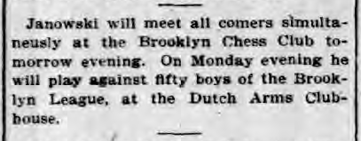 1898.12.16-02 Brooklyn Daily Standard-Union.png