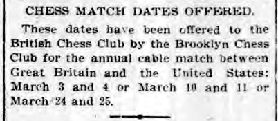 1899.01.07-01 Brooklyn Daily Standard-Union.png