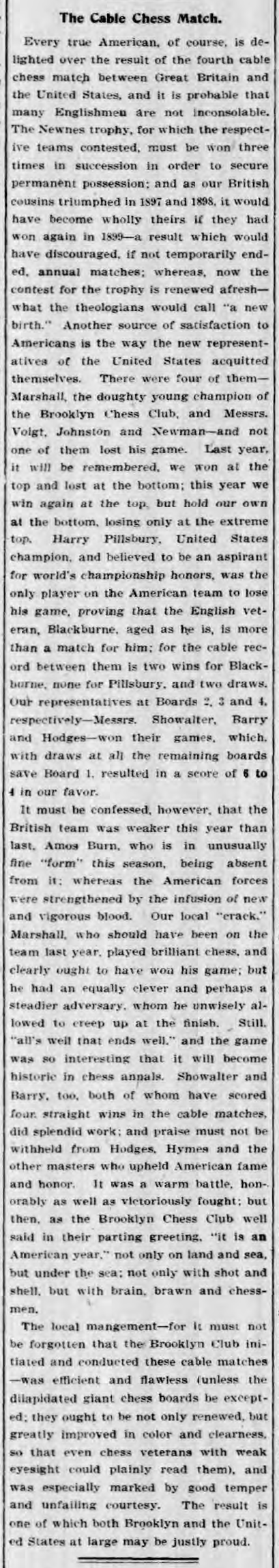 1899.03.13-01 Brooklyn Daily Standard-Union.png