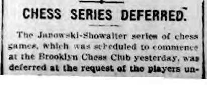 1899.03.29-01 Brooklyn Daily Standard-Union.png